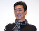 �wG����'75�x�Ȃǁg�`���̃X�^���g�}���h���R����܎��Í��� �������u�A�V��f��ł͋ؓ����X&���ق̃A�N�V���� 