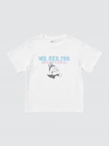 12��26�������u�U�E�����X�^�[�Y�vUT�R���{�^KIDS�iC�jPOP MART & How2work Limited & Kasing Lung. 