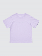 12��26�������u�U�E�����X�^�[�Y�vUT�R���{�^KIDS�iC�jPOP MART & How2work Limited & Kasing Lung. 