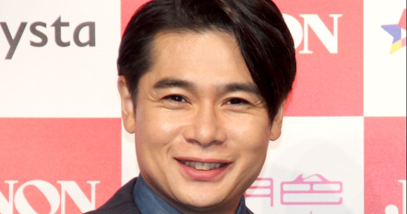 ノブコブ吉村、“強行スケジュール”で手術していた 1週間の休養勧められるも1泊2日で病院飛び出す「イヤだ!働きたい!」