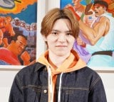 �F�쏹���A�T�v���C�Y�o�[�X�f�[�ɑ�͂��Ⴌ �W�����ޏo�Ȃ��u�ꍏ�������Q�[�����������v 