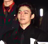 �s����ܘY�APrime Video�w�l�ԕW�{�x�z�M���O�Ń��N���N ���㌀�h���}���o���u�ǂ���������������������񂾂낤�Ɓv 