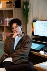 ��ˉ̌��c���g�̕��ԗM�T�A�f���h���}�Ɏ剉 ���i�K����Q���c�gSF�]���h�փr�W���A�����J�y�L���X�g&���炷��&�������z 