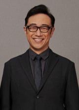 �p�c�W�L(����03) 