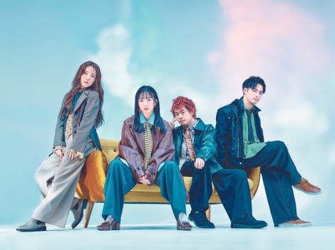 �A�j���[�V�����f��w�p���ɍ炭�G�g���[���x�i2026�N3��13�����J�j���̂́g�Ή��F�Љ�h�������낵�y�ȁu���ɏ��v�Ɍ��� 