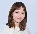 �{�肠�����A2�l�́g�v�h��3�V���b�g�u�Ƃ��Ă��Ƃ��Ă��f�G�v�u���ĂȂ����ǂȂ񂩎��Ă�΁v 