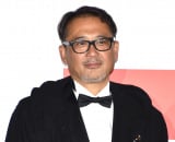 �f��E�X�y�V�����h���}�w���X�g�}���x���b�h�J�[�y�b�g�Z�����j�[�E�t�H�g�Z�b�V�����ɓo�d��������r��ē� (C)ORICON NewS inc. 