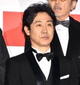 �f��E�X�y�V�����h���}�w���X�g�}���x���b�h�J�[�y�b�g�Z�����j�[�E�t�H�g�Z�b�V�����ɓo�d�������m (C)ORICON NewS inc. 