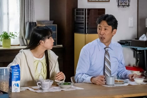 �w���������́A�_�l�����āx�k���L�N�Ɓg�h�ƒ��ԗR�I�b�g����h�Ō�ɂ��ǂ蒅�������y�ŏI�b���炷���z 