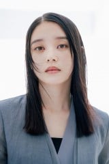 �y�g���z�Q�X�g�R�����Ɂw�L�b�Z��I�x�剉�̒��쑾���7�l����@������̓h���}�剉�o�D�̑I�o��4�N�A�� 