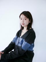 �y�g���z�Q�X�g�R�����Ɂw�L�b�Z��I�x�剉�̒��쑾���7�l����@������̓h���}�剉�o�D�̑I�o��4�N�A�� 