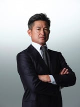 �w��75��NHK�g���̍���x�̃Q�X�g�R�����Ɍ��肵���O�Y�m�� 