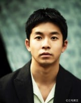 �y�g���z�Q�X�g�R�����Ɂw�L�b�Z��!�x�剉�̒��쑾���7�l���� 