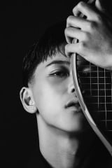 �w��75��NHK�g���̍���x�̃Q�X�g�R�����Ɍ��肵�����c�M�l 