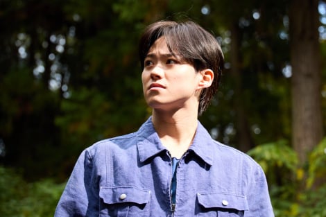 �w�ً}�撲���x�ŏI�b�@�勴�a��i�Ȃɂ�j�q�j���ʎR�S����Q�X�g�Ɂg�A�h���Ō�̎�蒲�ׁh�� 