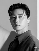 �p�N�E�\�W���� 