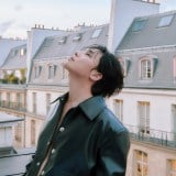 �p�N�E�\�W�����A�g�f�r���[15���N�L�O�̎ʐ^�W�h�������� �o�D�Ƃ��Ă̕��݂��Ïk���A�S208�y�[�W�ŕ\�� ���N2���ɗ����T�C����� 