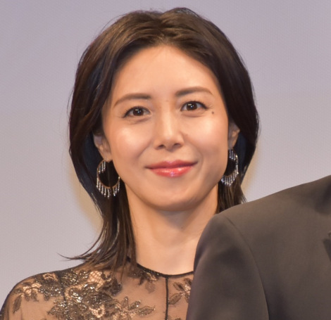 �y�g���z�R�����ɏ����؁X�q�@���h���w����ς�x�Ŏi��E���c�����̋`����@�|�������ɒ��� 