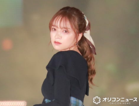 �w���w���O�e�m�E������� �iC�jORICON NewS inc. 