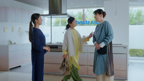 �^�J���X�^���_�[�hCM�u���߂Ẵ��t�H�[���E���w�v�� 