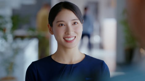 �^�J���X�^���_�[�hCM�u���߂Ẵ��t�H�[���E���w�v�� 