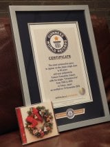 �M�l�X���E�L�^�F��� 