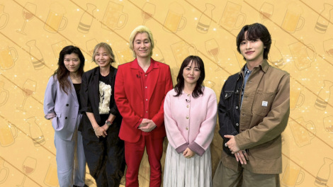 21�������w������������I�����ɍ����ŋ����܂�GP�x�ɏo������i������j�q�R���q�[�A�R���q�q�A�J�Y���[�U�[�A��R���₩�A�{���喲�iC�j�e���r���� 