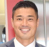 �R�c�͐m�I�� �iC�jORICON NewS inc. 