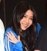 �g��������h�Ƃ���Ⴂ���܂Ɂu���������܂��āv ��AKB48�c��D�Ԃ����ӌĂт����u�݂�Ȃ��C�����Ăˁv 