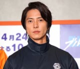 �R���q�v �iC�jORICON NewS inc. 