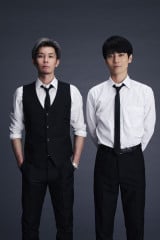 TBS�h���}�X�g���[���w�I�̂ЂƁx�ɏo������(������)�`�V�E�l�A���R��(C)�u�I�̂ЂƁv����ψ��� 