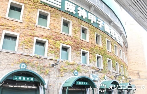 ��_�b�q������ �iC�jORICON NewS inc. 