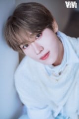 DXTEEN�E��v�۔g���AViVi���󋉃C�P���������L���O�u�l�C�P��������v�̏��㉤�҂Ɂu��������ViVi��܂����v�y�R�����g����z 