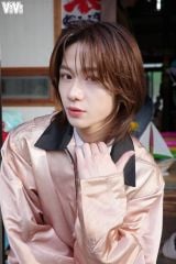 �uViVi���󋉃C�P���������L���O�v�u�l�C�P��������v�Ƀ����N�C������ONSENSE�E�C�f�A�c�L(C)�u�k�� ViVi2026�N2�E3�������� 