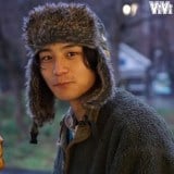 �uViVi���󋉃C�P���������L���O�v�u�l�C�P��������v�Ƀ����N�C���������ہE�ʍ��P���X�P(C)�u�k�� ViVi2026�N2�E3�������� 