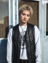 �uViVi���󋉃C�P���������L���O�v�u�l�C�P��������v�Ƀ����N�C������PSYCHIC FEVER�E�n糗�(C)�u�k�� ViVi2026�N2�E3�������� 