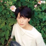 �uViVi���󋉃C�P���������L���O�v�u�l�C�P��������v�Ƀ����N�C�������S�����(C)�u�k�� ViVi2026�N2�E3�������� 