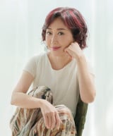 �ޑ�Ďq�A���̃f�W�^���V���O���u�ꖇ�̎ʐ^�v�͏��a�̍���Y���|�b�v�X �w�[��ւ̂����x�Ƃ��Đ���y�C���^�r���[�z 