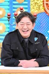 �u���������x���̃G�s�\�[�h�B�֐��͂������v�c���b�Z���W���[���c�̃N���X�}�X�؂Ȃ��v���o ����֐����[�J���ŕ��� 