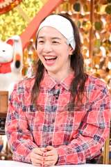 17�������w�[�j�K���x�ɏo������l�����q(C)MBS 