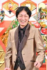 17�������w�[�j�K���x�ɏo������i�C���e�B�i�C���E��_�V(C)MBS 