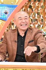 17�������w�[�j�K���x�ɏo�����鍂������(C)MBS 