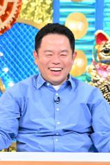 17�������w�[�j�K���x�ɏo������_�C�A���E�Óc�čG(C)MBS 