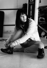 �Ő��=�wKAMINOGE vol.163�x 