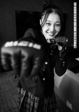 NOEL=�wKAMINOGE vol.163�x 