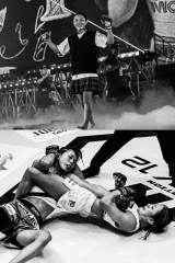 NOEL=�wKAMINOGE vol.163�x 