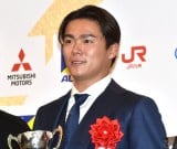 �R�{�R�L�AWBC�ɂ��Č��y�u�܂����܂������Ƃ͉����Ȃ��v �o��ɂ͈ӗ~�� 