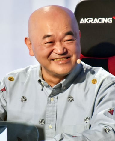 �������l �iC�jORICON NewS inc. 