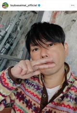 ���䗃�A�w�A�J�b�g�����g�C���`�F���h�p�Ɂu�߂����Ⴉ���������v�u�`�F�b�J�[�Y�����!!�v�u�V���b�Ƃ��Ă�v�Ɣ������X 