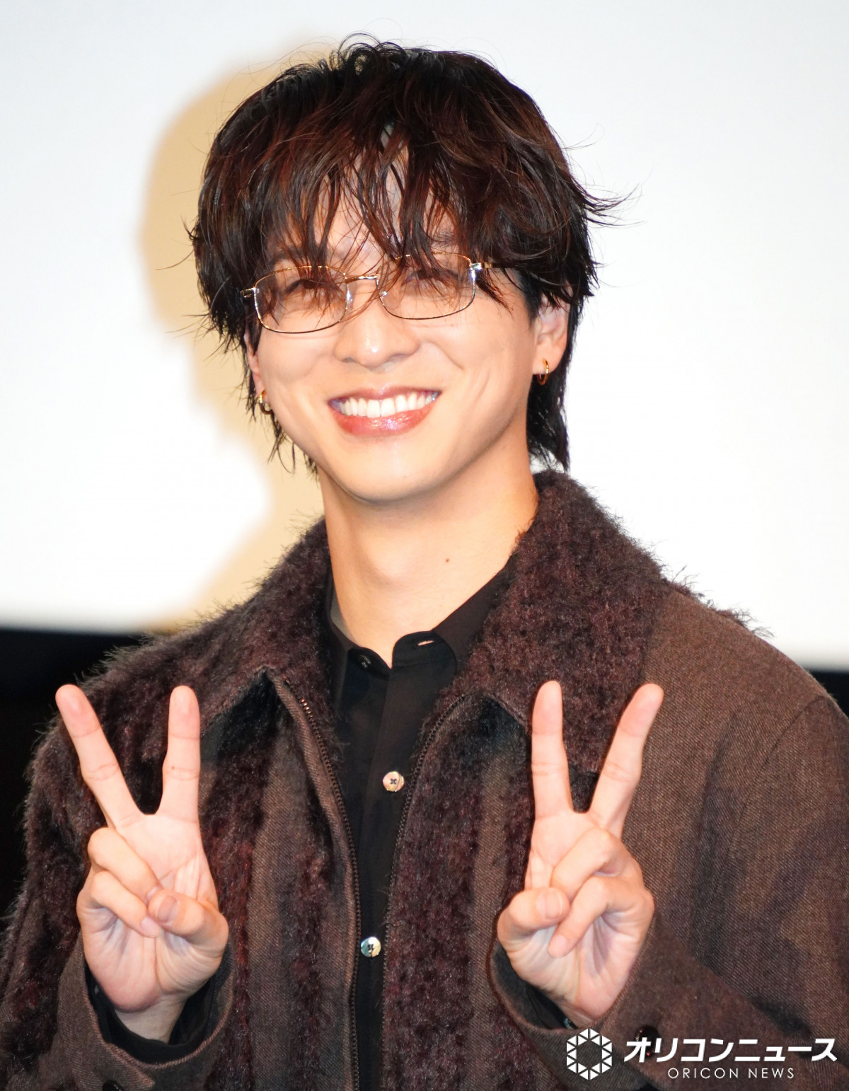 のりたま【新品未使用未開封】timelesz 寺西拓人セット timelesz寺西拓人、撮影地・鹿児島の出演者との交流は“芋焼酎